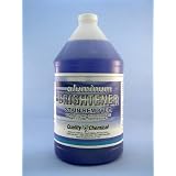 Aluminum Brightener - 1 gallon by 