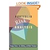 Portfolio Risk Analysis