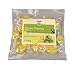GEPA Zitrone Thymian Bonbons, 5er Pack (5 x 100 g Packung)