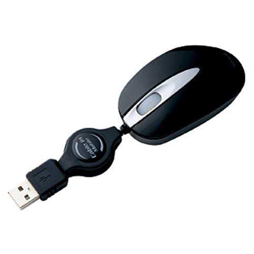 �T�����T�v���C �P�[�u���������w���}�E�X MA-MA1BK