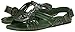 FRYE Women's Jacey Huarache Sandal