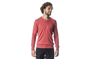 Conte of Cashmere Jersey (Teja)