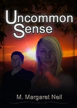 Uncommon Sense