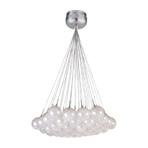 new year ET2 Lighting E20112 79 Starburst Multi LightB0039YIZWY