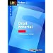 Droit notarial