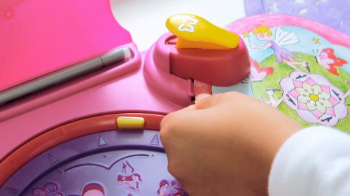 Imagen 11 de Ravensburger 18675 Deco Mandala - Máquina de diseño [Importado de Alemania]