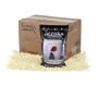 Premium White Fondue Chocolate (20 lb Case)