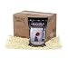 Premium White Fondue Chocolate (20 lb Case)