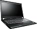 ThinkPad Xシリーズ