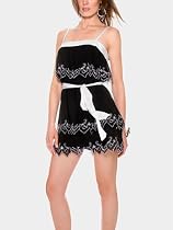 Marciano Madeline Dress