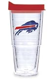 Tervis Tumbler Buffalo Bills 24oz. Tumbler with Lid