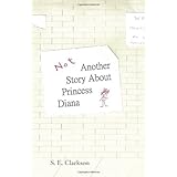 not another story about princess diana