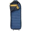 Slumberjack Esplanade -20F Oversized Right Sleeping Bag
