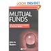 Mutual Funds: Risk and Performance Analysis for Decision Making
