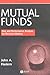 Books : Mutual Funds: Risk and Performance Analysis for Decision Making