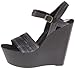 Sbicca Women's La Palma Wedge Sandal