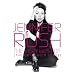 Jennifer-Rush-Very Best Of: Her Virgin/Emi Years Special Edition cd cover