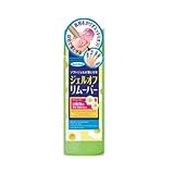 ���i�̏ڍ�