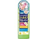 ネイルネイル ジェルオフリムーバー 100mL 【HTRC3】