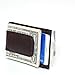 Barton Front Pocket Wallet Money Clip