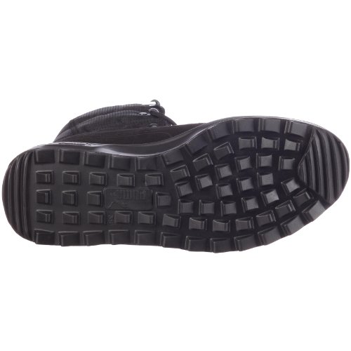 PUMA CAMINAR III GTX 3018630001 adulte (homme ou femme) Chaussures de randonnée, noir 44 EU