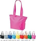 Sac de plage - marine