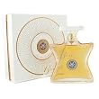 Bond No. 9 Nuits de Noho Eau De Parfum Spray - 100ml/3.4oz