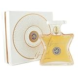 Nuits de Noho Eau De Parfum Spray - Nuits de Noho - 100ml/3.4oz