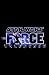 Star Wars: The Force Unleashed (Xbox 360)