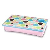 New Dot Portable Lap Desk