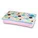 Shop At Clares Brightens Up Your Dorm Room
