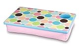 New Dot Portable Lap Desk