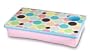 New Dot Portable Lap Desk