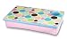 New Dot Portable Lap Desk
