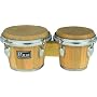 Pulse B-2 Tunable 2-Tone Bongos