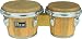 Pulse B-2 Tunable 2-Tone Bongos
