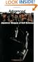 Advanced Tonfa: Japanese Weapons of Self-Defense