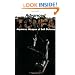 Advanced Tonfa: Japanese Weapons of Self-Defense