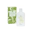 The Thymes Eucalyptus Body Lotion - 9.25 oz NEW SIZE