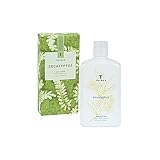 The Thymes Eucalyptus Body Lotion - 9.25 oz NEW SIZE