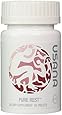 USANA Pure RestTM (56 Tablets / Bottle)