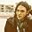 Conor Oberst