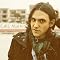 Conor Oberst