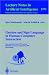 Gesture and Sign Language in Human-Computer Interaction: International Gesture Workshop, Bielefeld, Germany, September 17-19, 1997, Proceedings (Lecture ... / Lecture Notes in Artificial Intelligence)