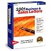3,001 Business & Sales Letters