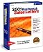 Software : 3,001 Business & Sales Letters