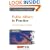 Public Affairs in Practice: A Practical Guide to Lobbying (PR in Practice): 23