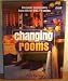 Changing Rooms
