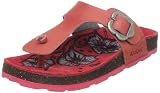 Kickers Magnetic 2 Thong Sandal (Big Kid) Sandals