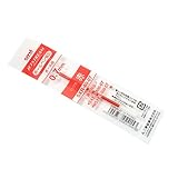 ���i�̏ڍ�